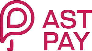 AstPay